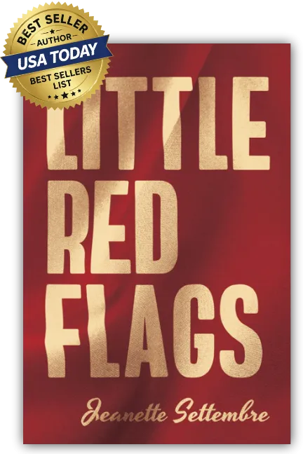 Little-Red-Flags_Jeanette-Settembre_Cover.-1